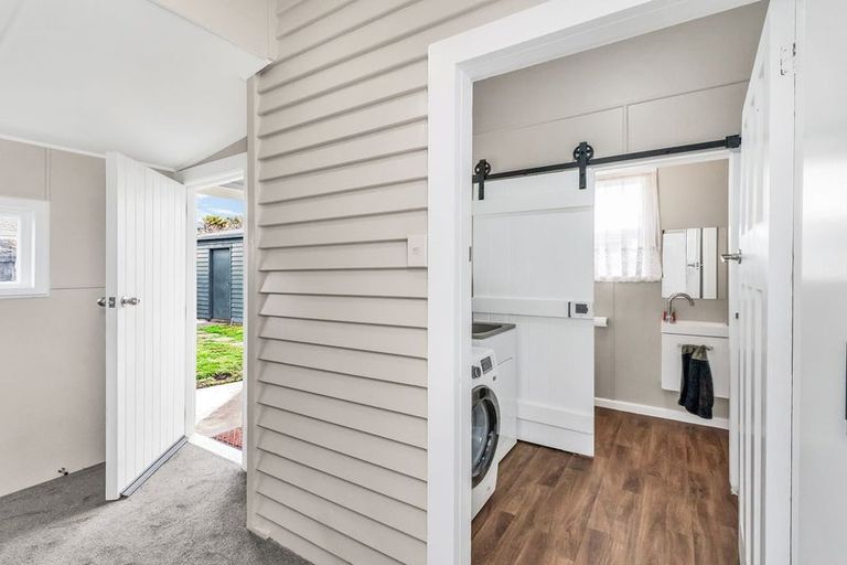 Photo of property in 15 Fulham Street, Islington, Christchurch, 8042