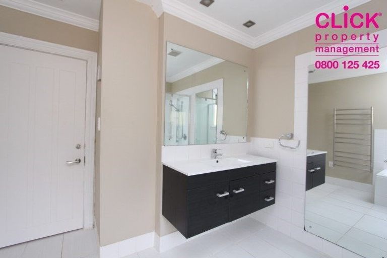 Photo of property in 11 Hart Street, Belleknowes, Dunedin, 9011