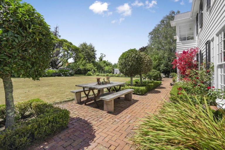 Photo of property in 43 Jordan Terrace, Lansdowne, Masterton, 5810