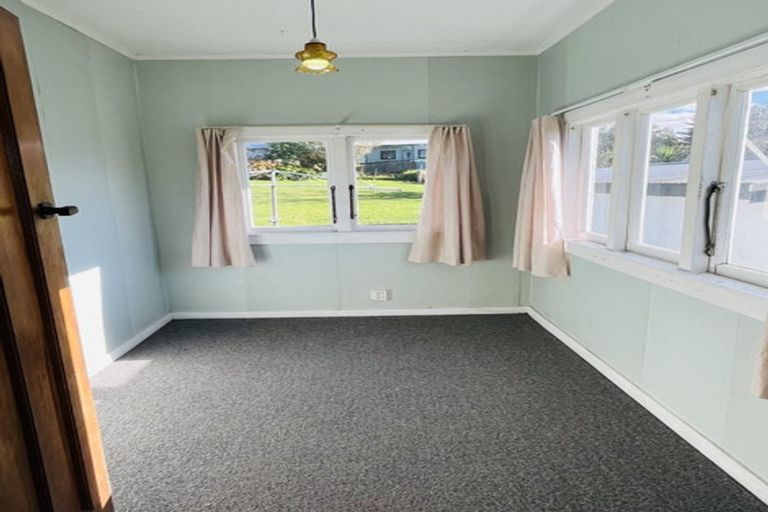 Photo of property in 58 Ranfurly Street, Dargaville, 0310