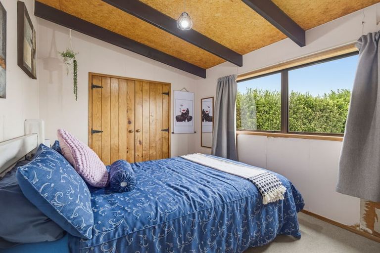 Photo of property in 174 Morrison Road, Pukekawa, Tuakau, 2696