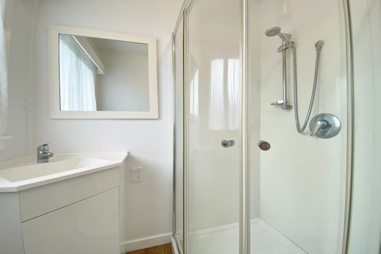 Photo of property in 26 Mortlake Street, Islington, Christchurch, 8042