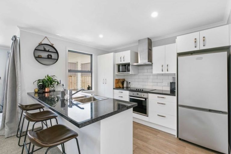 Photo of property in 108 Marshall Avenue, Greerton, Tauranga, 3112