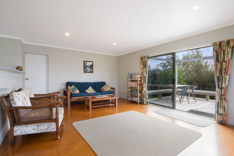 Photo of property in 5 Longboard Drive, Waihi Beach, 3611