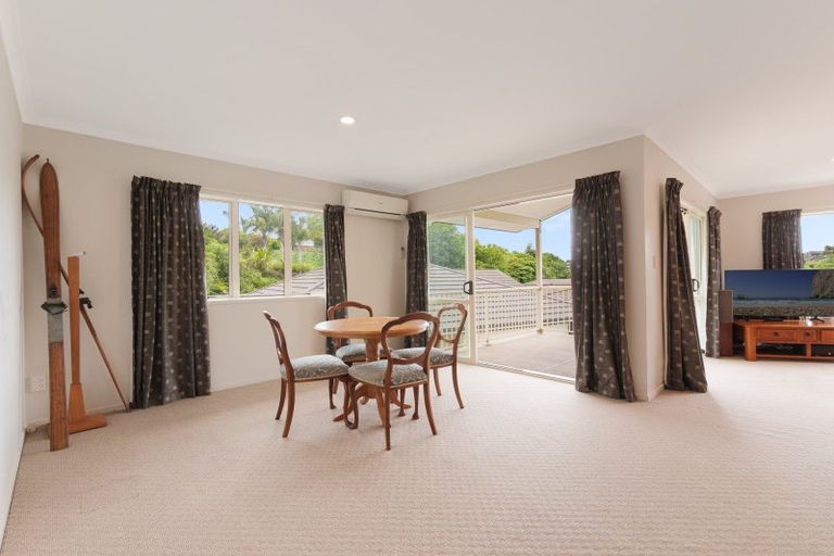 Photo of property in 33/19 Glencarron Place, Bethlehem, Tauranga, 3110