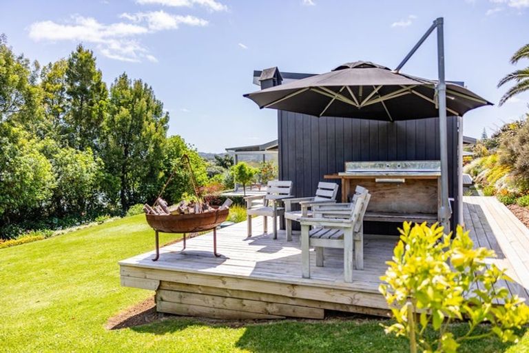 Photo of property in 20 Keridale Lane, Kerikeri, 0230