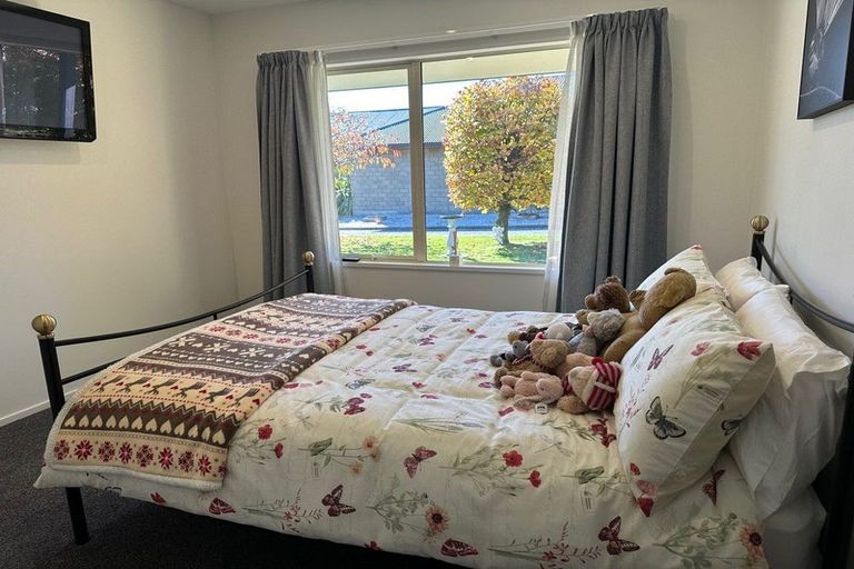 Photo of property in 25 Cairnmuir Crescent, Cromwell, 9310