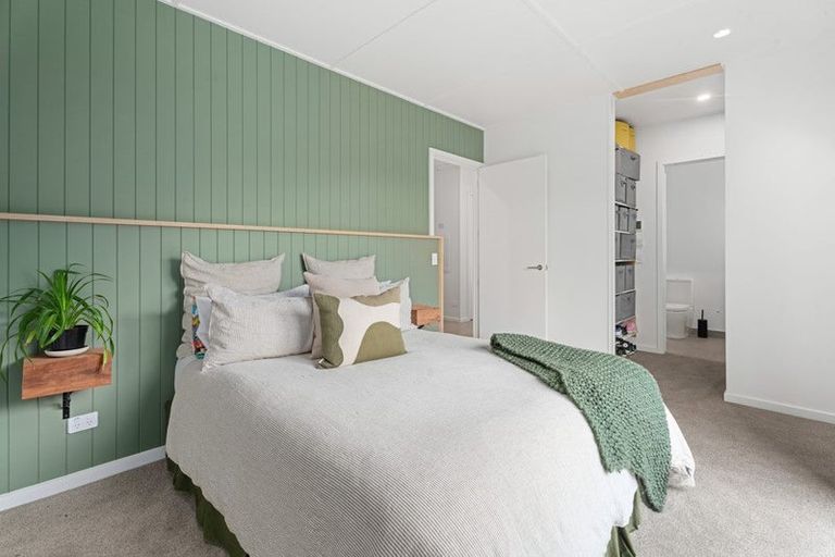 Photo of property in 422b Domain Road, Lake Hawea, 9382