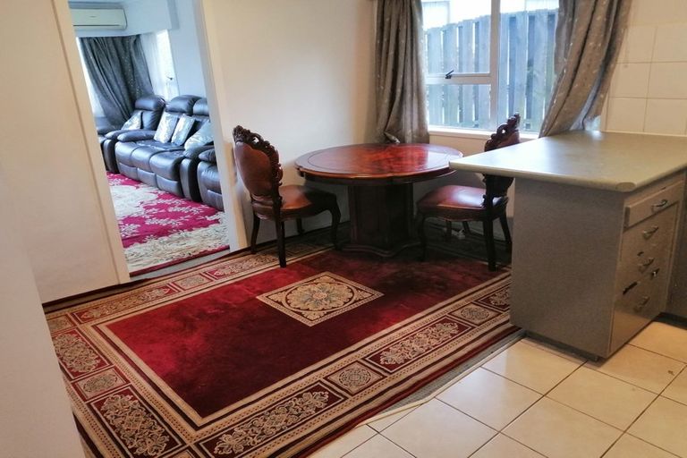 Photo of property in 13 Rutland Street, Fairview Downs, Hamilton, 3214