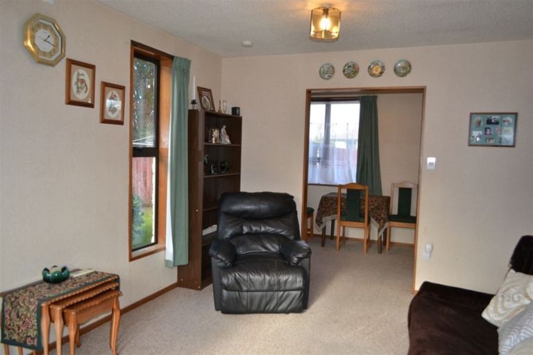 Photo of property in 72b Charles Street, Rangiora, 7400