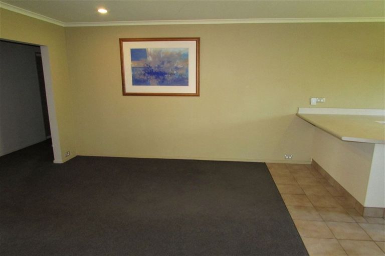 Photo of property in 32 Welshmans Road, Marsden, Greymouth, 7872
