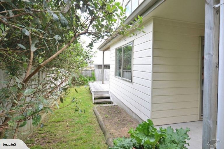 Photo of property in 4b The Drive, Brookfield, Tauranga, 3110