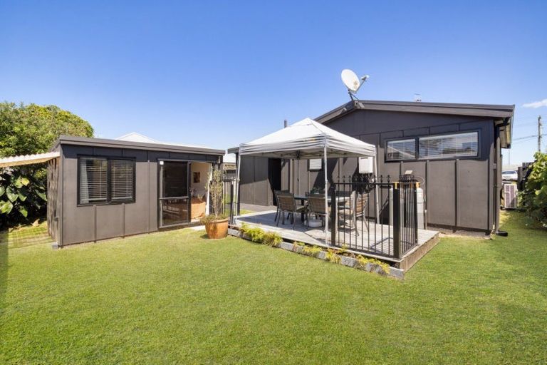 Photo of property in 583b Maunganui Road, Mount Maunganui, 3116