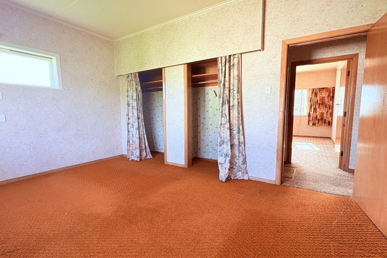 Photo of property in 73 Mclean Street, Wairoa, 4108