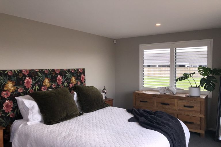 Photo of property in 8 Saint Thomas Avenue, Pyes Pa, Tauranga, 3112