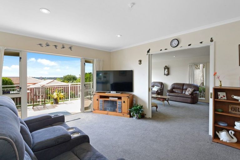 Photo of property in 4 Uldale Place, Westmorland, Christchurch, 8025