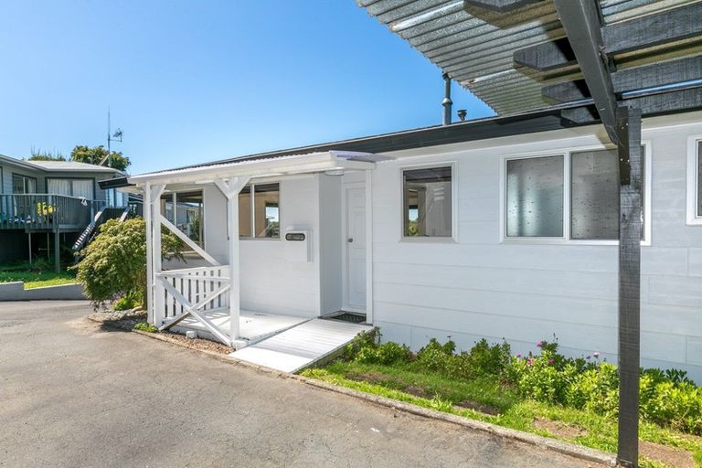 Photo of property in 36 Rothesay Place, Dinsdale, Hamilton, 3204