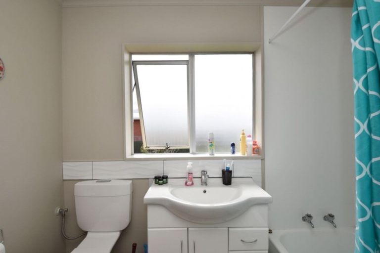 Photo of property in 217 Ball Street, Kingswell, Invercargill, 9812