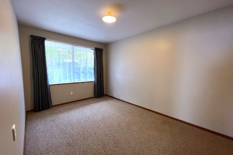 Photo of property in 1/516 Linwood Avenue, Woolston, Christchurch, 8062