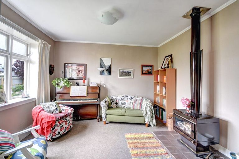 Photo of property in 79a Factory Road, Mosgiel, 9024