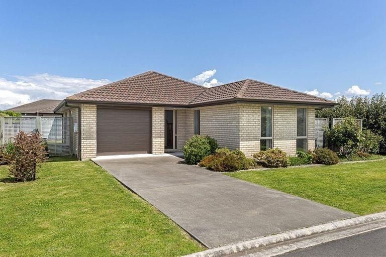 Photo of property in 34 Sterling Park, Lytton West, Gisborne, 4010