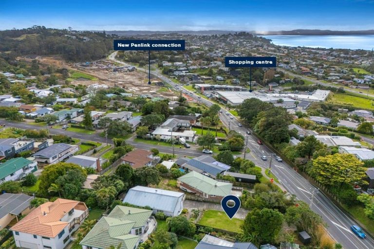 Photo of property in 599 Whangaparaoa Road, Stanmore Bay, Whangaparaoa, 0932