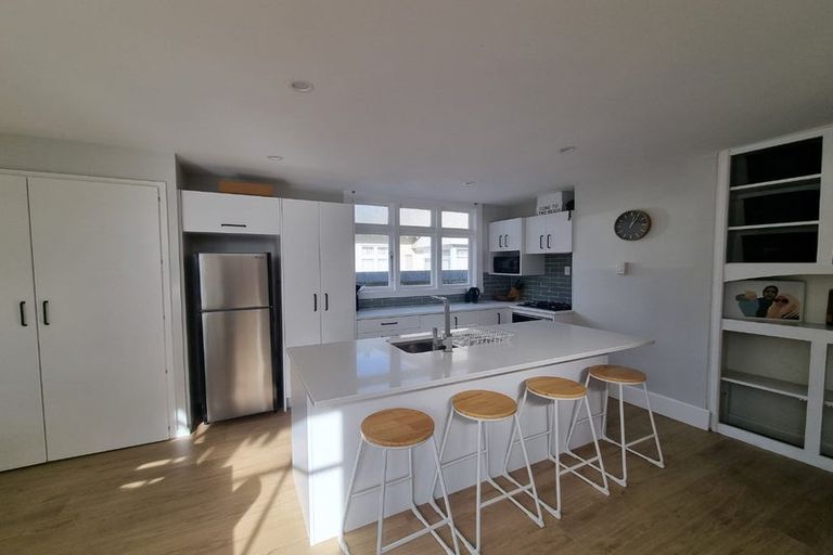 Photo of property in 214 Cranford Street, St Albans, Christchurch, 8014