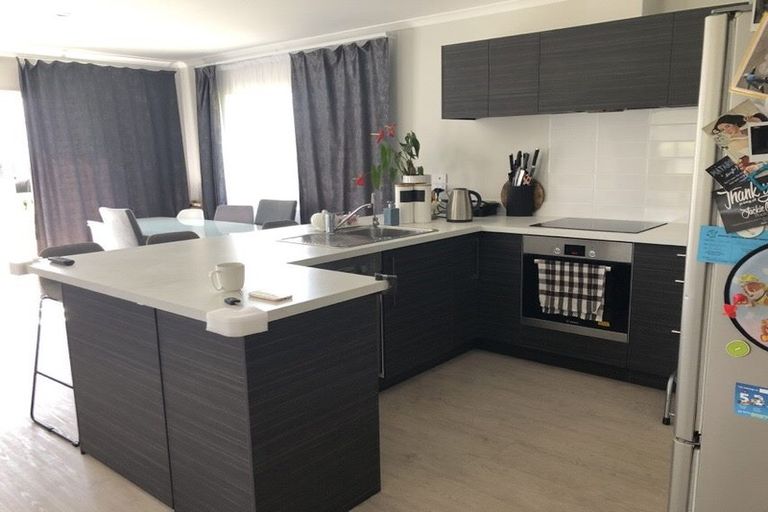 Photo of property in 358 Kaitemako Road, Welcome Bay, Tauranga, 3175