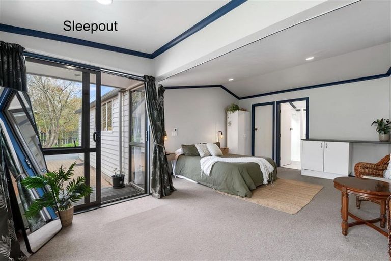 Photo of property in 421a Sunset Road, Sunnybrook, Rotorua, 3015