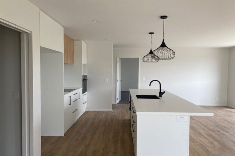 Photo of property in 5 Snow Cup Close, Lincoln, 7608