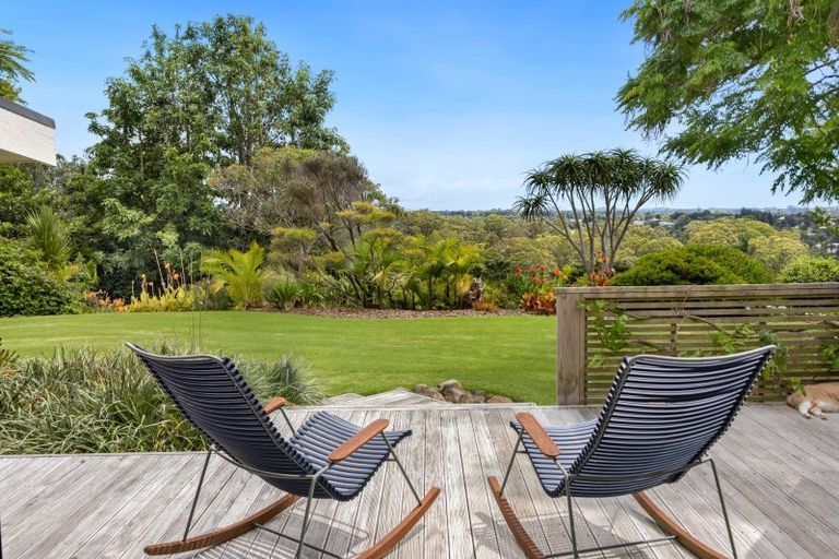 Photo of property in 12 Keridale Lane, Kerikeri, 0230