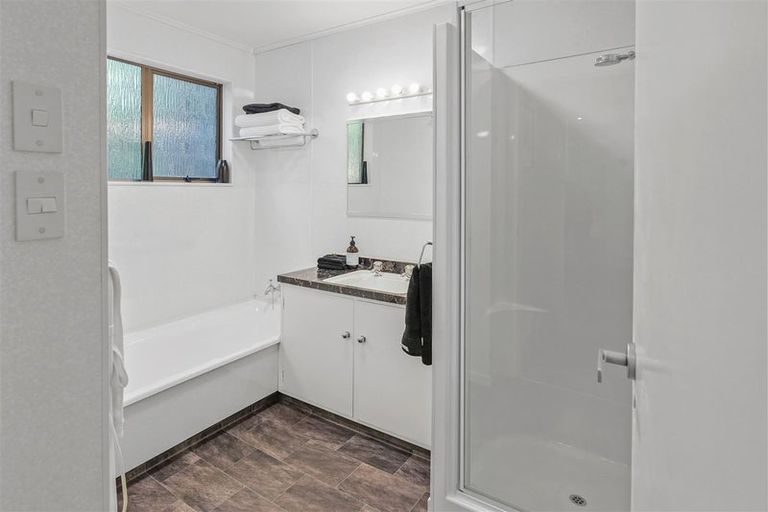 Photo of property in 42 Britannia Heights, Stepneyville, Nelson, 7010