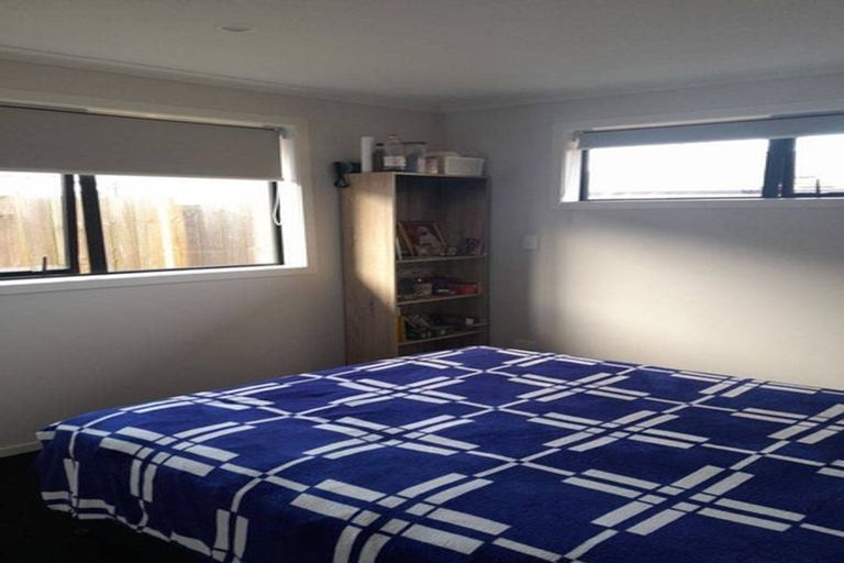 Photo of property in 21 North Ridge Drive, Rototuna North, Hamilton, 3210