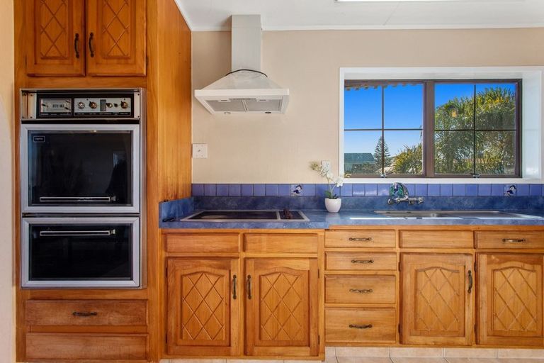 Photo of property in 4 Hoterini Street, Ohope, 3121