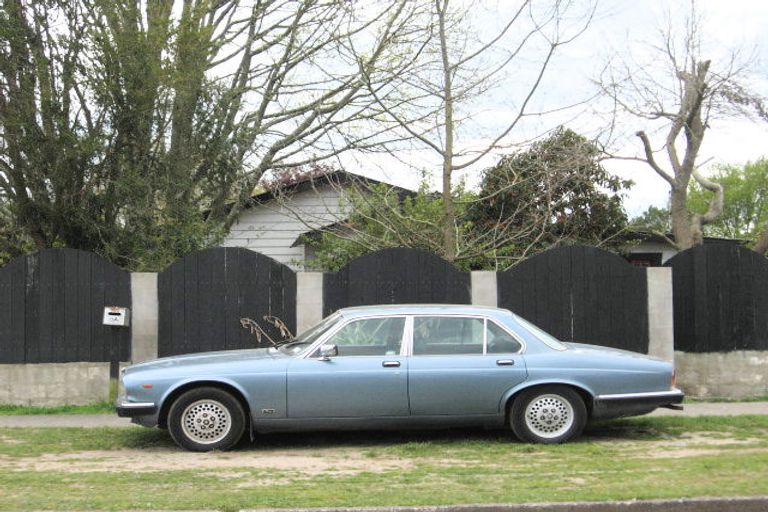 Photo of property in 5a Corlett Street, Utuhina, Rotorua, 3015