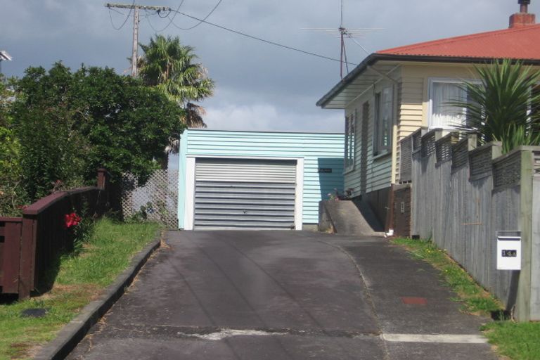 Photo of property in 1/14 Quebec Road, Milford, Auckland, 0620