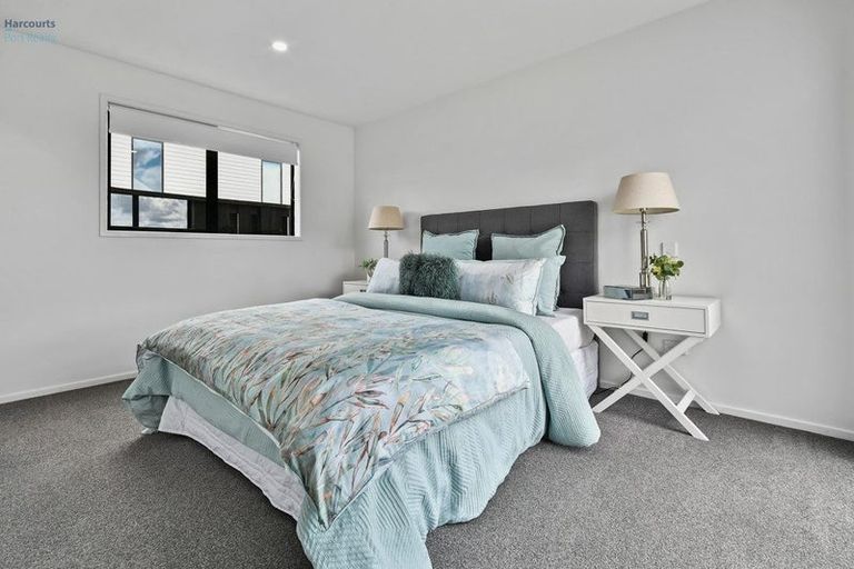 Photo of property in 215 Victoria Street West, Pukekohe, 2120