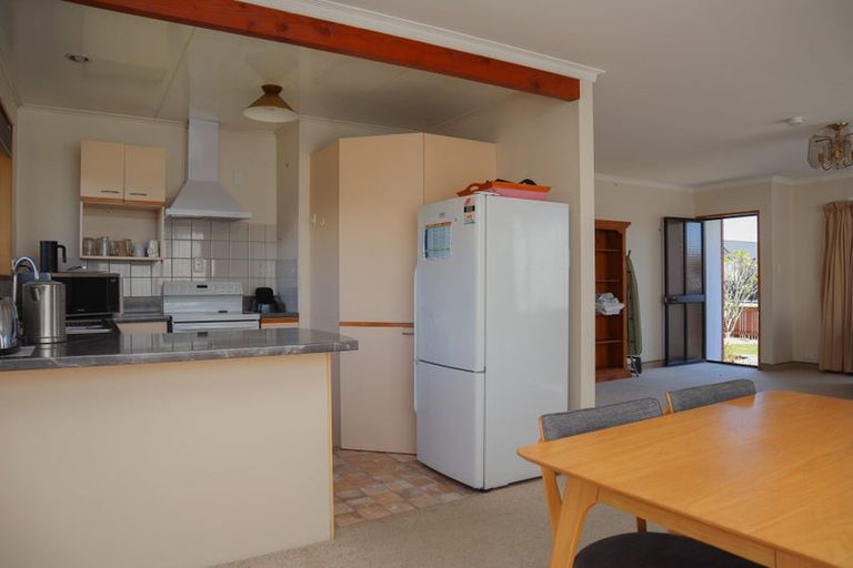 Photo of property in 69 Shakespeare Street, Greymouth, 7805
