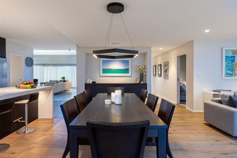 Photo of property in 41a Clifton Road, Hauraki, Auckland, 0622