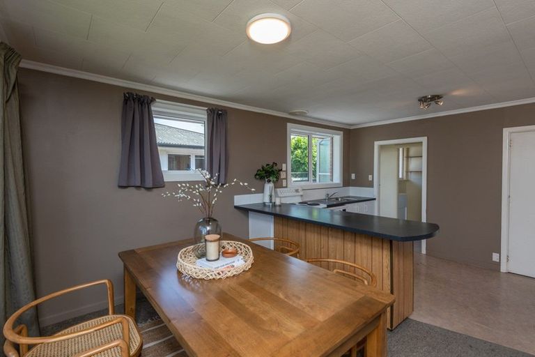 Photo of property in 65 Creek Road, Allenton, Ashburton, 7700