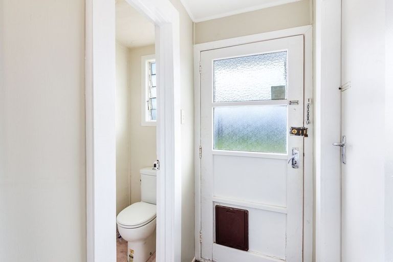 Photo of property in 52 Rangatira Drive, Mangakino, 3421