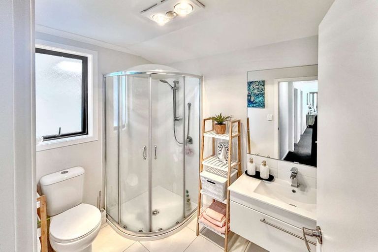 Photo of property in 3 Faber Place, Rototuna North, Hamilton, 3210