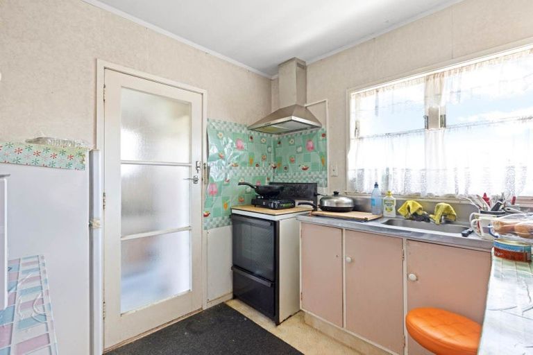 Photo of property in 1/80 Rangitoto Road, Papatoetoe, Auckland, 2025