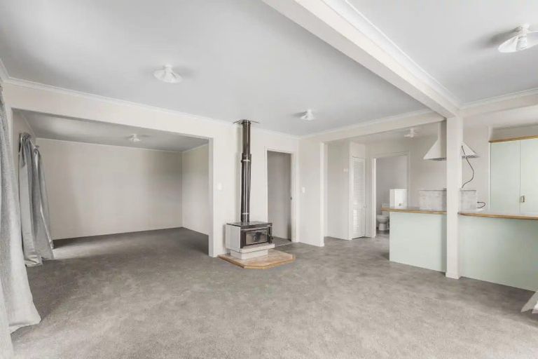 Photo of property in 158 Waiteitei Road, Wellsford, 0974