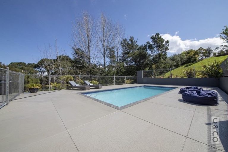 Photo of property in 432a Sunnyside Road, Coatesville, Albany, 0792