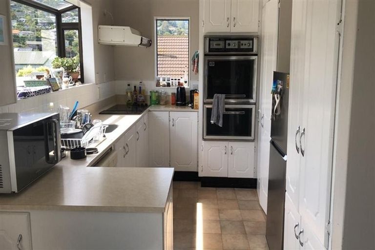 Photo of property in 36 Muritai Street, Tahunanui, Nelson, 7011