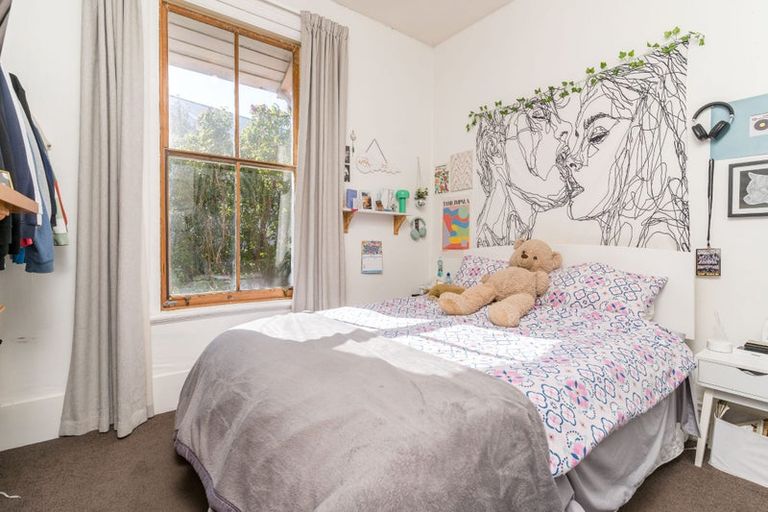 Photo of property in 264 North Road, North East Valley, Dunedin, 9010