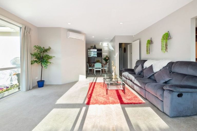 Photo of property in 30a Edmonds Street, Woolston, Christchurch, 8062