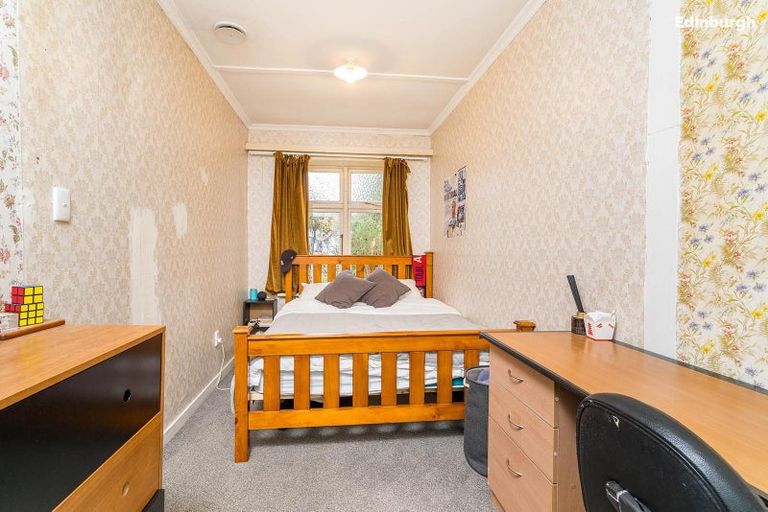 Photo of property in 865 George Street, North Dunedin, Dunedin, 9016