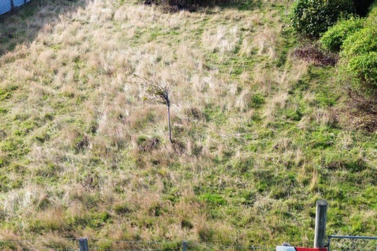 Photo of property in 13 Pitt Street, Riverton/aparima, Riverton, 9822
